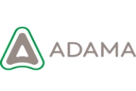 Adama-logo