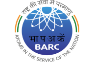 barc - logo