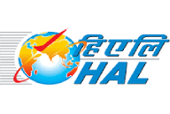 hal logo