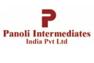 panoli intermediate