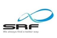 srf-logo