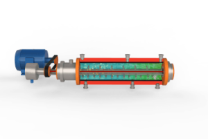 continuos-stabular-reactors-1-300x201
