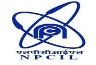 npcil-logo