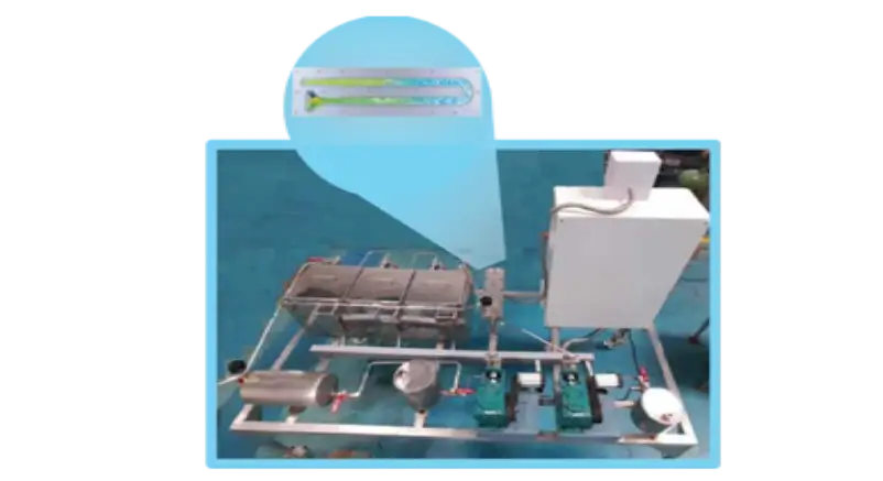 plate-type-reactor-1